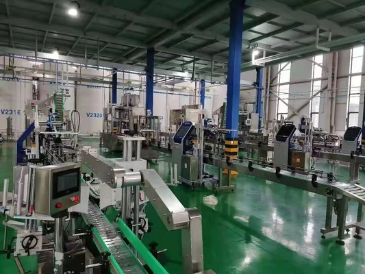 ポリアルファオレフィン PAO40 高温低温産業用潤滑油