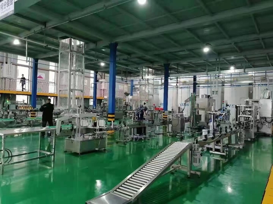 液体 高粘度合成ベースオイル パオ V1000 Mpao1000 パッケージ 総重量 188.000kg