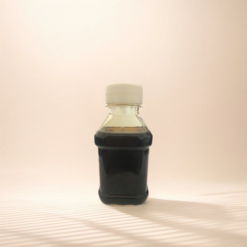 API Sp RC Sn Plus潤滑剤添加物供給のためのガソリンエンジンオイル添加物パッケージ