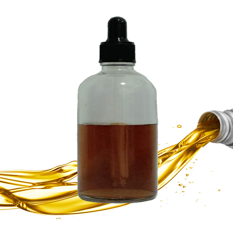 Jaso M315 Type 1A ATF 自動トランスミッション液体の添加剤パック潤滑