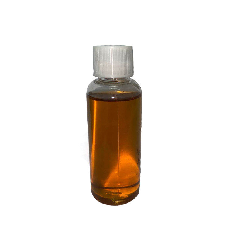 5-ビス・テルト・ドデシルディソ−1 潤滑剤 メタルデアクティベーター Dmtd 派生物 CAS 59656-20-1
