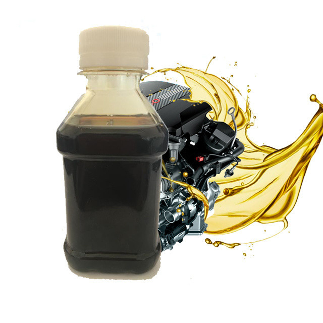 潤滑剤摩擦変化剤 有機モリブデン化合物添加物 Moddp CAS番号 72030-25-2