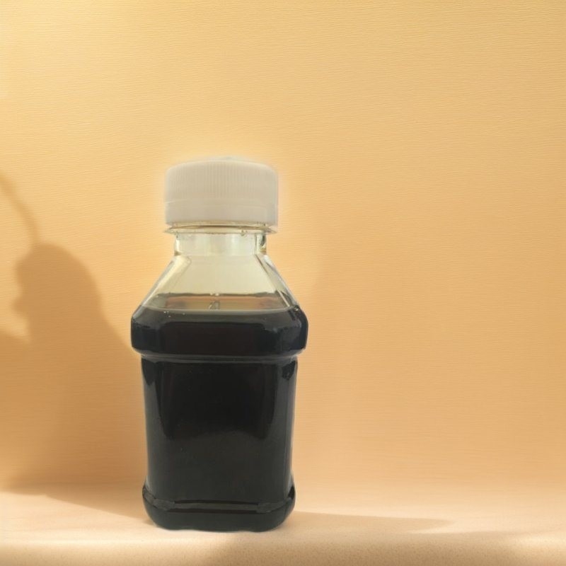 API SL エンジンオイルの添加剤パッケージ 長期にわたるオートバイエンジン性能