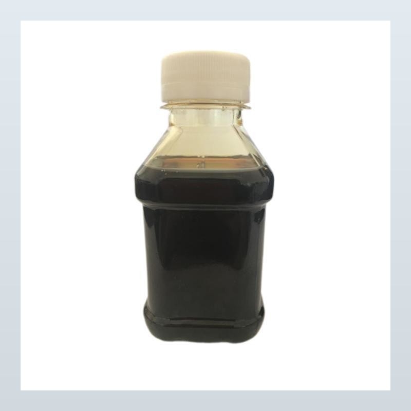 SAE30とSAE40 マリンシステムオイル添加剤パッケージ KL-3511MHT性能添加剤
