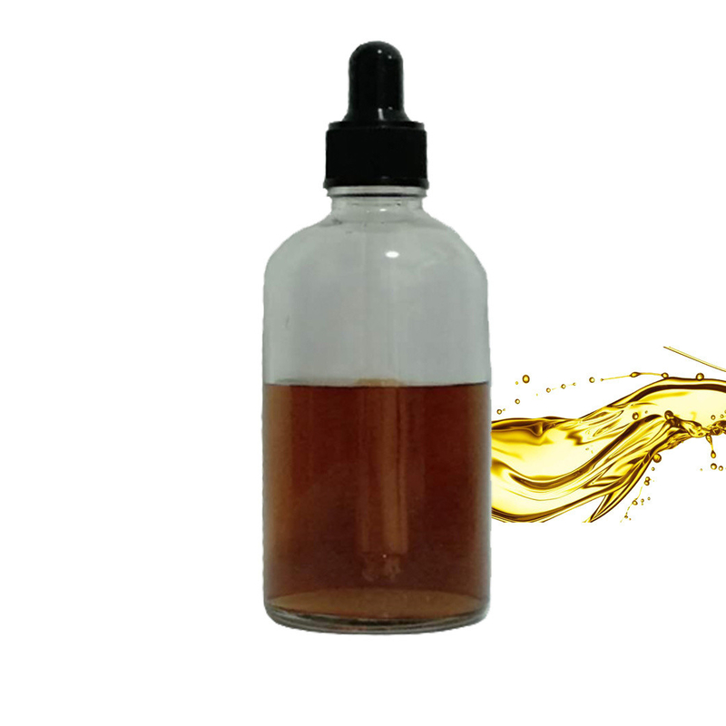 潤滑剤添加物 Tsa/Tsb 32/46/68/100 蒸気タービンオイルのための機能添加物